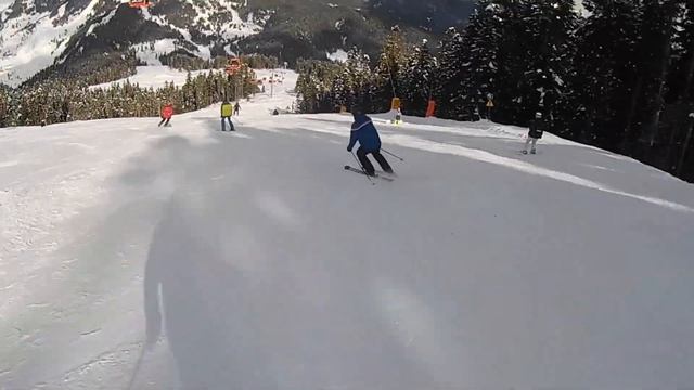 Архыз восторг друзей. смотреть онлайн