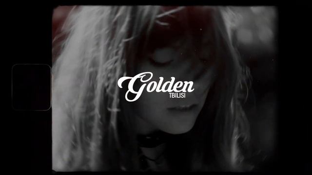 FONARI - Сияй (Премьера песни, 2025) смотреть онлайн