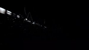 Игорь Растеряев. Офицер.