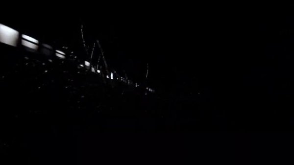 Игорь Растеряев. Офицер.