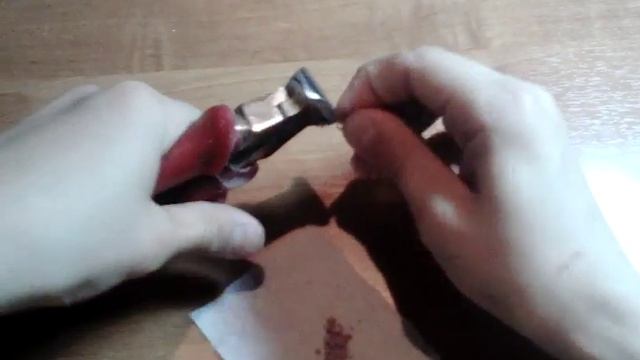 Мастер-классы для успешного бизнесмена