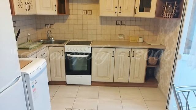 Просто Красивые Видео