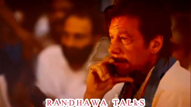 Imran Khan Message For All Nation | Imran Khan's Motivational Speech | Election 2024 | Imran Khan |