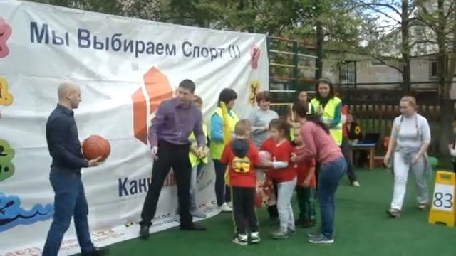 MOV06215 смотреть онлайн