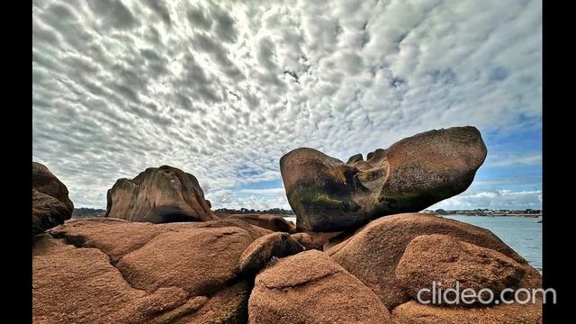 Песни! Хвала и поклонение! Сборник 4. смотреть онлайн