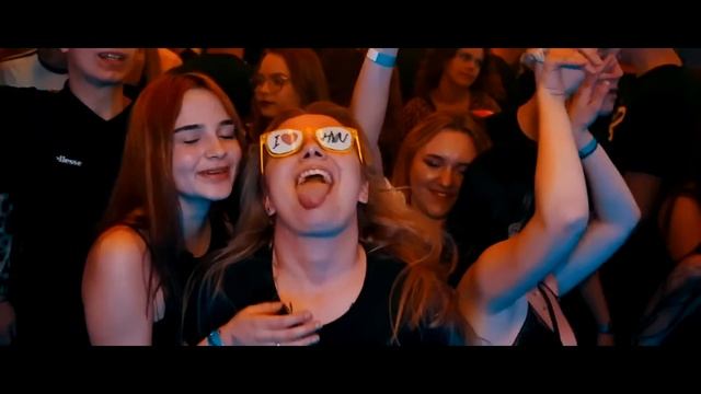 DJ Emirhan - Blackwood (Club Remix) смотреть онлайн