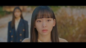 Мой идеальный незнакомец, 14 серия