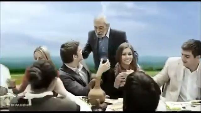 Отличная песня! Вахтанг Кикабидзе! смотреть онлайн