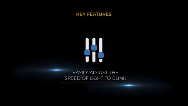 Flash Alerts Android App | Flash On Call | Flash Alert Notification - Flash Call Alert & SMS App смотреть онлайн