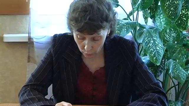 Летний отдых детей смотреть онлайн