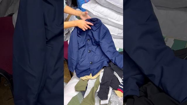 🔥Kronstadt 20 кг 21 € за кг смотреть онлайн