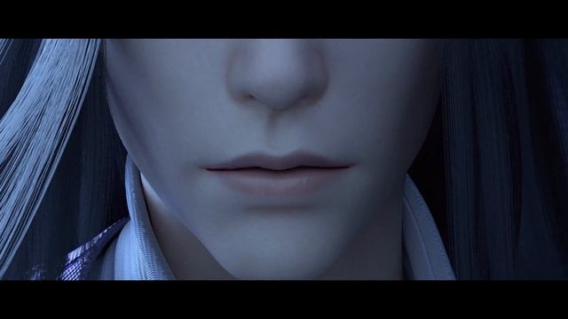 аниме клип смотреть онлайн