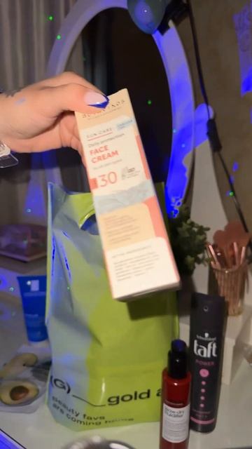 Пишите , что понравилось больше всего😍✅ #обзор #распаковка #покупки #рекомендации #чек #косметика смотреть онлайн