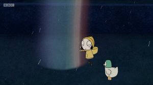 Sarah.and.Duck.S03E12.Moon.Bow.720p.iP.WEBRip.AAC2.0.H.264