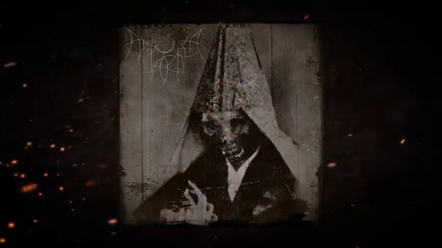 ДЕМОНОЛАТРИЯ. ОСНОВЫ ГЕРМЕТИКИ. смотреть онлайн