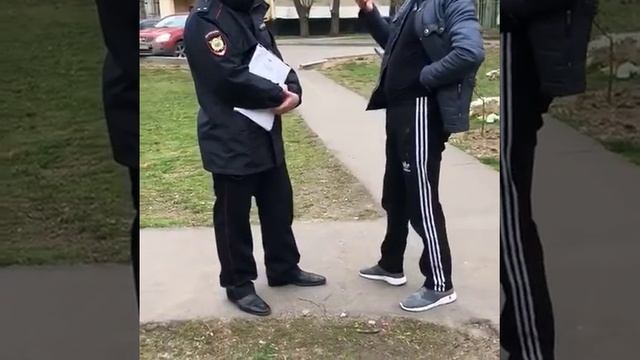 ДАЛ МЕНТУ ЛЕЩА смотреть онлайн