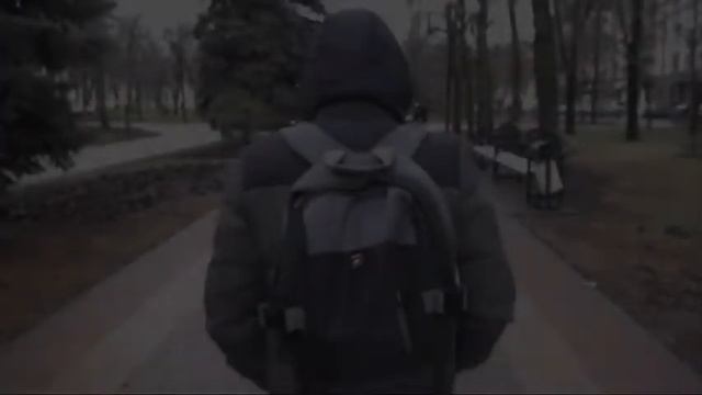 Проект "Друзья читают стихи Крамского" (театр "Две обезьяны") смотреть онлайн
