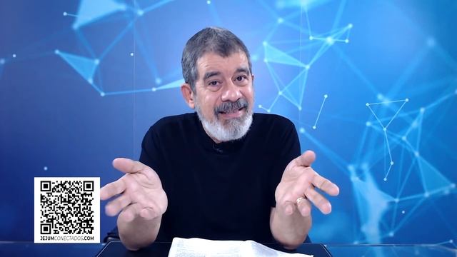 Jejum Conectados | 9º Dia: A expressão da Família Divina na terra | Pr. Wilson Silva смотреть онлайн