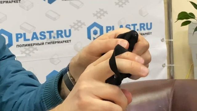 Тест масок смотреть онлайн