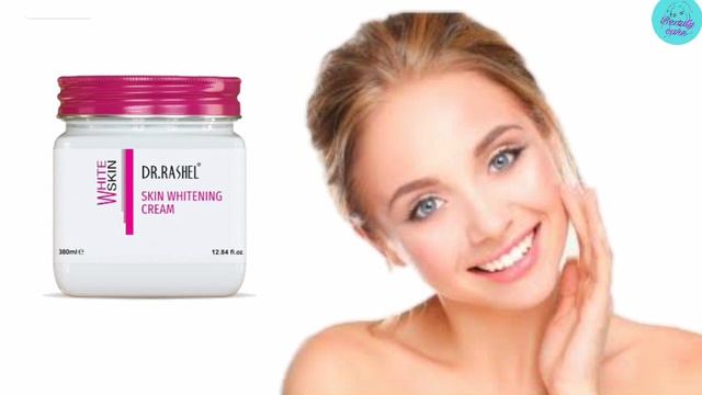 Dr rashel whitening cream review| how to use dr rashel skin whitening cream смотреть онлайн