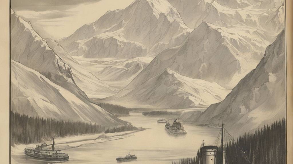 Возвращение блудного сына - свидетельство смотреть онлайн