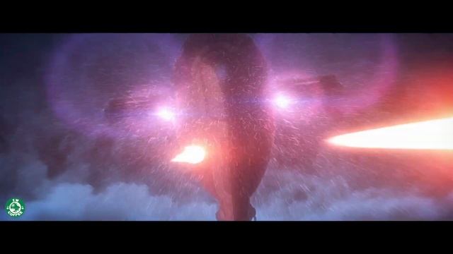 Star Wars Visions: Boba Fett | TV Spot 1 | Disney+ (NEW FOOTAGE)
