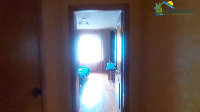 СНЯТ С ПРОДАЖИ смотреть онлайн