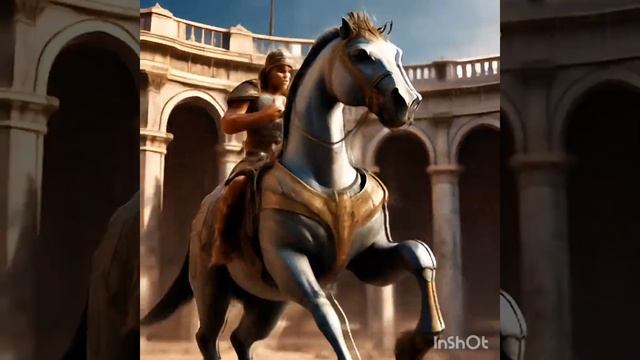 гладиатор смотреть онлайн