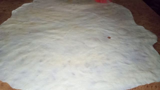 Борошно, вода та манна крупа смотреть онлайн