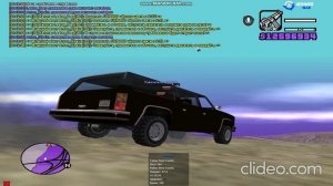 Улетаю на гаите