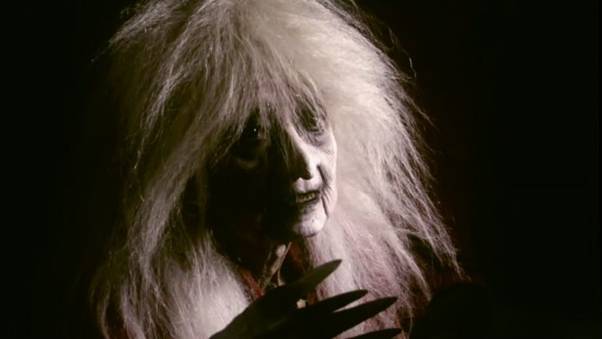 Не поминайте меня водкой! смотреть онлайн