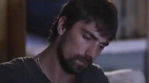 ЕСЕНИЯ - Ты будешь Мой, а Я - Твоя.