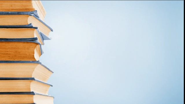 Barashada Sida loo Qoro CVga смотреть онлайн