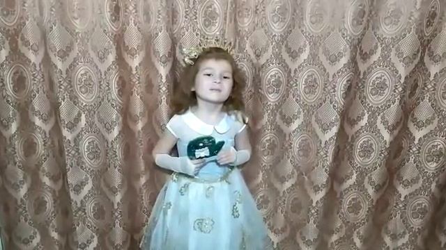 Театр Моды Грация Поздравление Деда Мороза 5 25 11 20 1,2,3гр смотреть онлайн