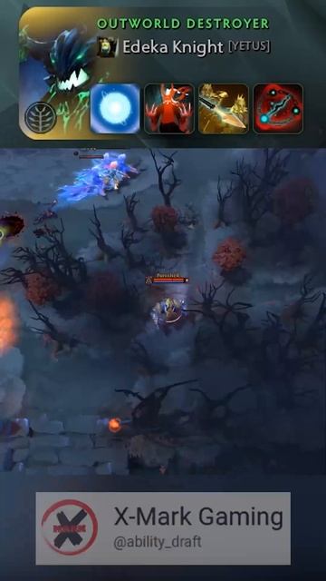 7.33 Lancer Agh's + Soulbind смотреть онлайн