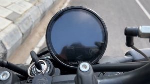 Royal Enfield Guerrilla 450 Full Review | Guerrilla 450 is Better than NS 400Z