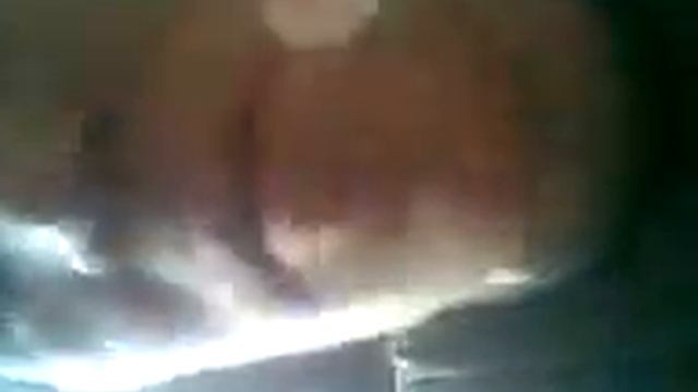 8 воин..3gp смотреть онлайн