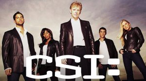 Сериал C.S.I.: Майами - 8 сезон, 11 серия / CSI: Miami