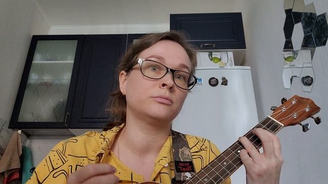 vlog#26 Курс Маскелиаде, неделька сочинительсва подготовка к концерту