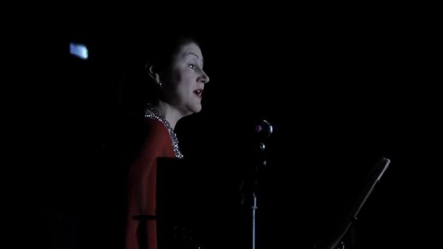 Творческий юбилей заслуженного композитора России и Республики Татарстан Рустама Зарипова смотреть онлайн