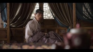 Влюбленные, 15 серия