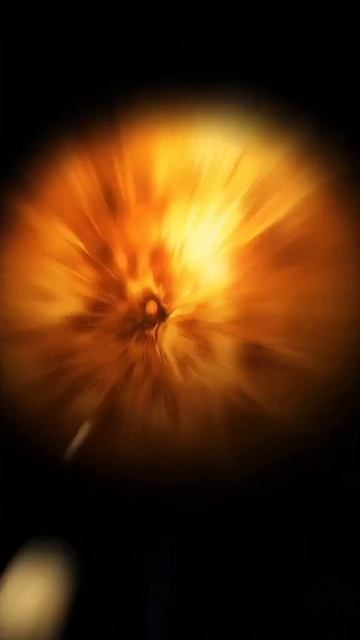 Вселенная8 смотреть онлайн