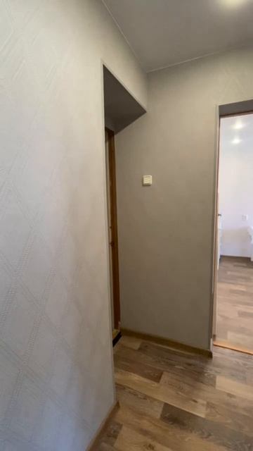 ТТТ смотреть онлайн