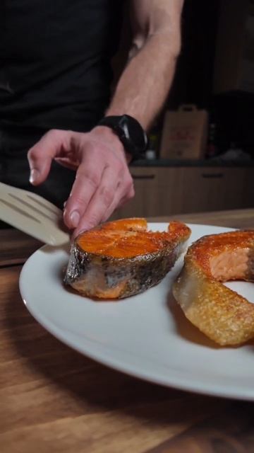 Краб & Креветка