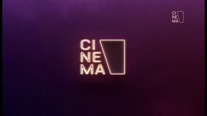 Конец эфира (Cinema, 20.01.2022)