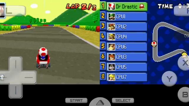 1000156069.mp4 смотреть онлайн