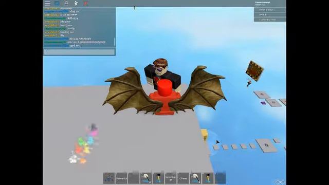 power ranger music id roblox смотреть онлайн
