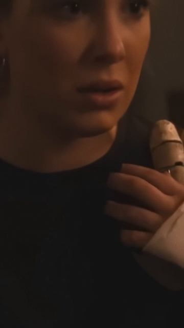 Фантастика от создателей «войны бесконечности» #ЭлектрическийШтат смотреть онлайн