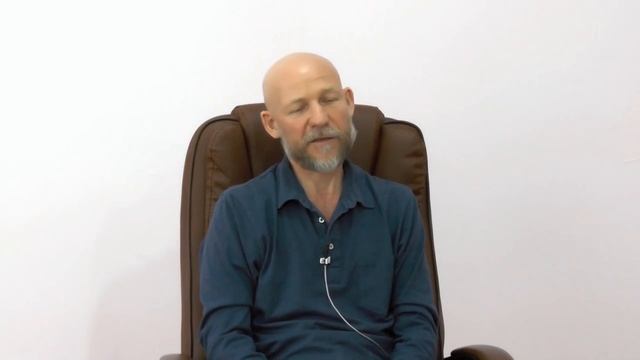 Всё есть сознание смотреть онлайн