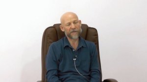 Всё есть сознание